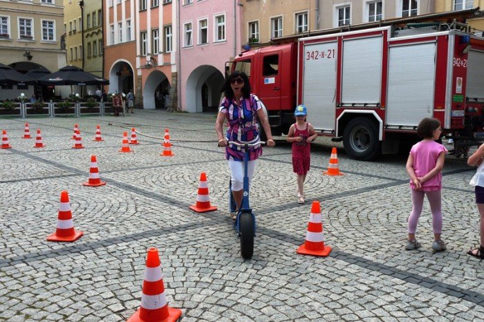 ale-sie-dziao-w-mdk-jelonek-foto-47577