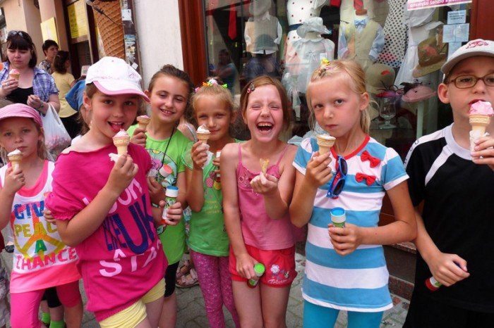 ale-sie-dziao-w-mdk-jelonek-foto-47577