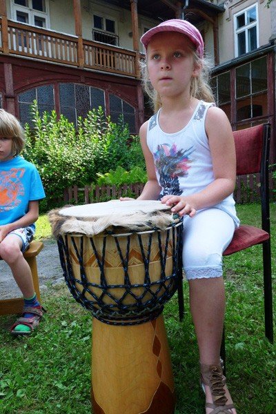 ale-sie-dziao-w-mdk-jelonek-foto-47577