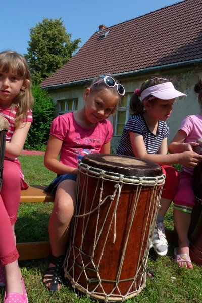 ale-sie-dziao-w-mdk-jelonek-foto-47577