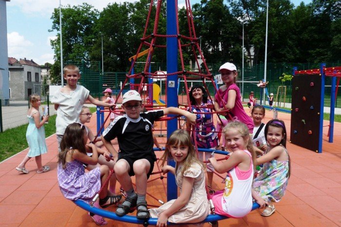 ale-sie-dziao-w-mdk-jelonek-foto-47577
