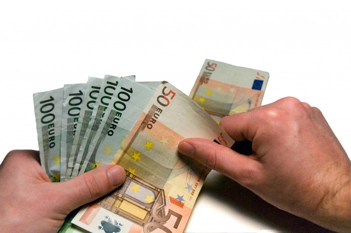 siegnij-po-unijne-pieniadze-i-zaoz-firme-47578
