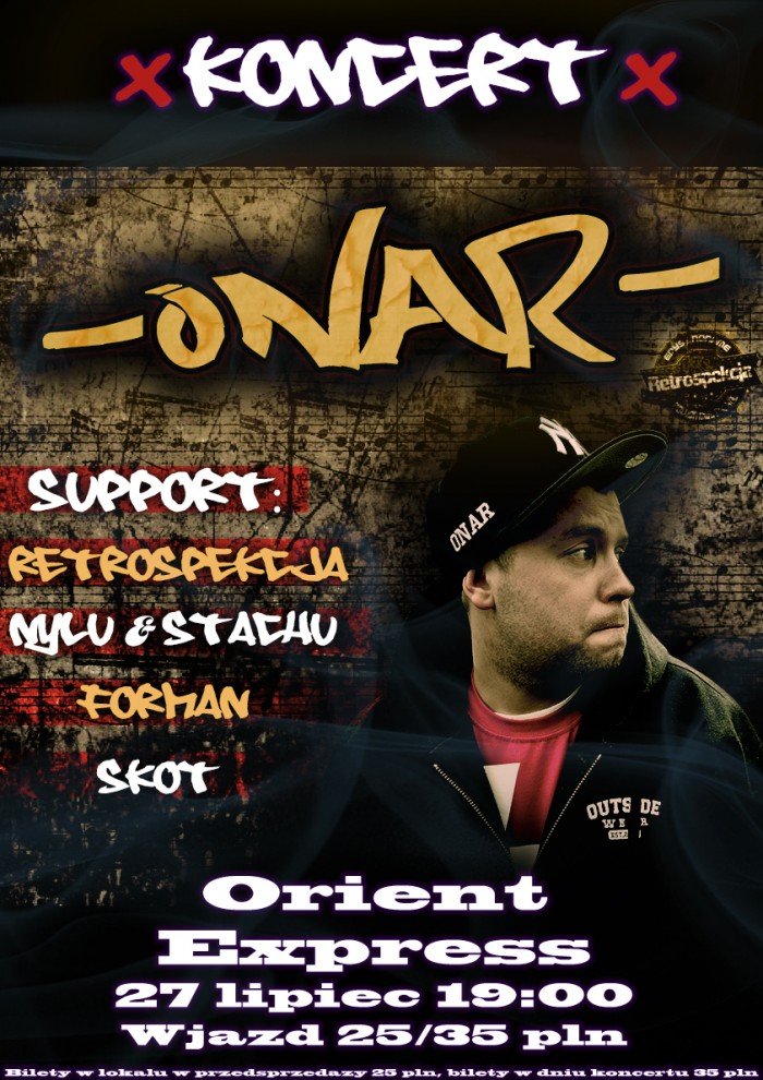 onar-wystapi-w-orient-expressie-47582