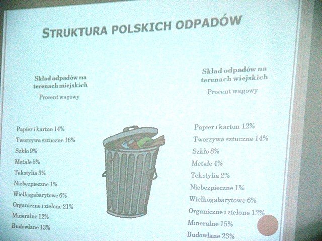 burzliwa-dyskusja-o-smieciach-w-sobieszowie-foto-47583