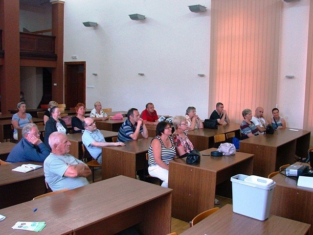 burzliwa-dyskusja-o-smieciach-w-sobieszowie-foto-47583
