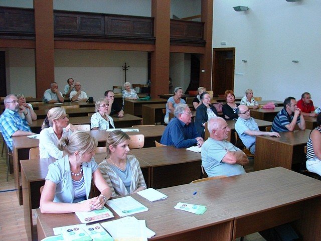 burzliwa-dyskusja-o-smieciach-w-sobieszowie-foto-47583
