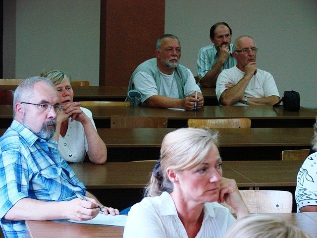 burzliwa-dyskusja-o-smieciach-w-sobieszowie-foto-47583