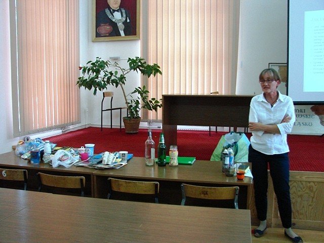 burzliwa-dyskusja-o-smieciach-w-sobieszowie-foto-47583