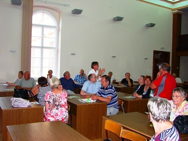 burzliwa-dyskusja-o-smieciach-w-sobieszowie-foto-47583