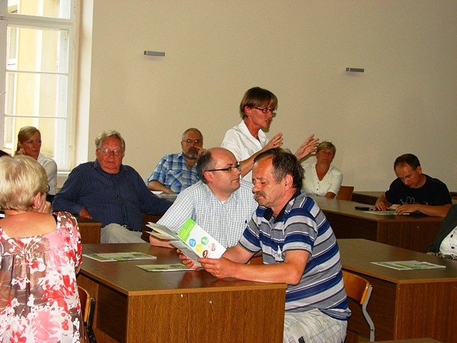 burzliwa-dyskusja-o-smieciach-w-sobieszowie-foto-47583