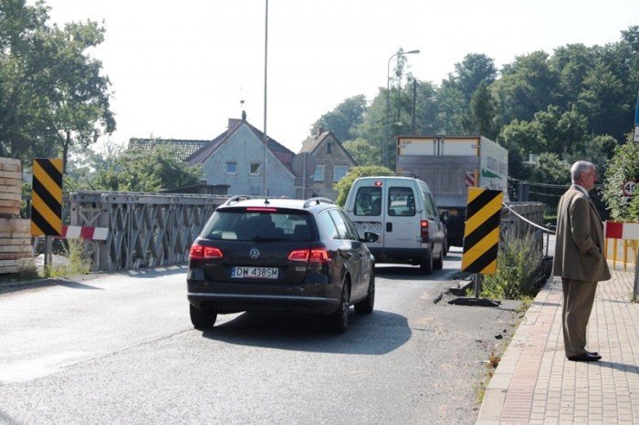 ruszyy-prace-przy-moscie-na-krajowej-trojce-foto-47587