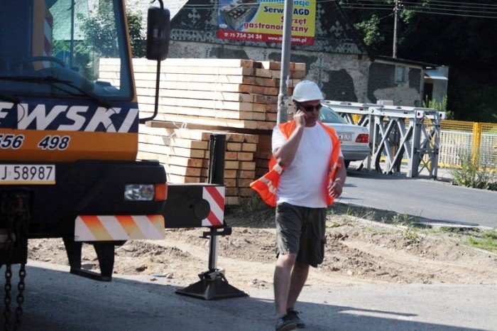 ruszyy-prace-przy-moscie-na-krajowej-trojce-foto-47587