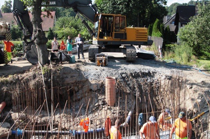 ruszyy-prace-przy-moscie-na-krajowej-trojce-foto-47587