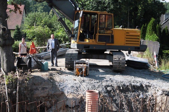 ruszyy-prace-przy-moscie-na-krajowej-trojce-foto-47587
