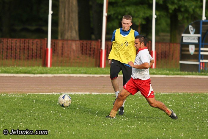 karkonosze-reaktywacja-foto-47588