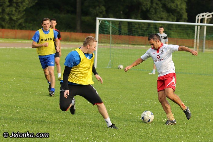 karkonosze-reaktywacja-foto-47588