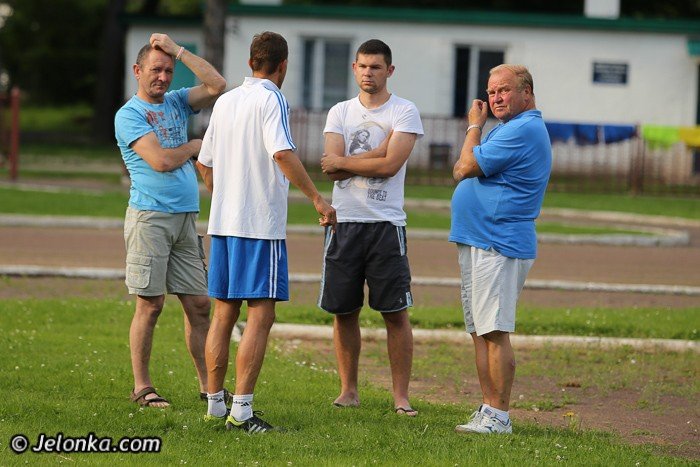 karkonosze-reaktywacja-foto-47588