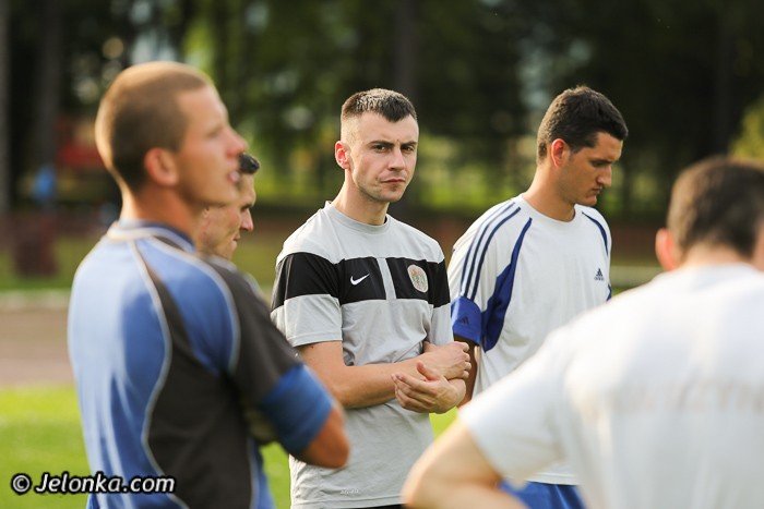 karkonosze-reaktywacja-foto-47588