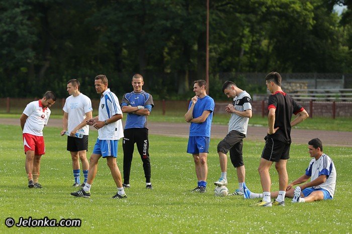 karkonosze-reaktywacja-foto-47588