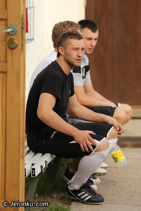 karkonosze-reaktywacja-foto-47588
