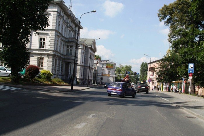 co-czeka-aleje-wojska-polskiego-foto-47589