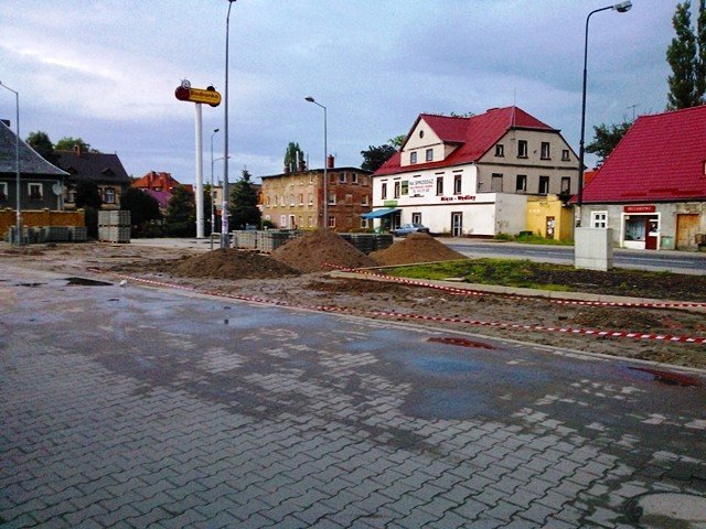 do-biedronki-sucha-stopa-foto-47590