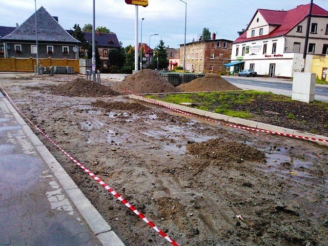 do-biedronki-sucha-stopa-foto-47590