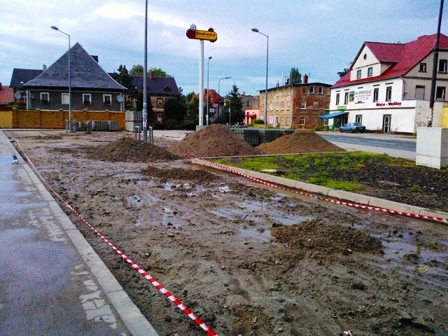 do-biedronki-sucha-stopa-foto-47590