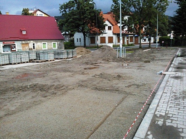 do-biedronki-sucha-stopa-foto-47590