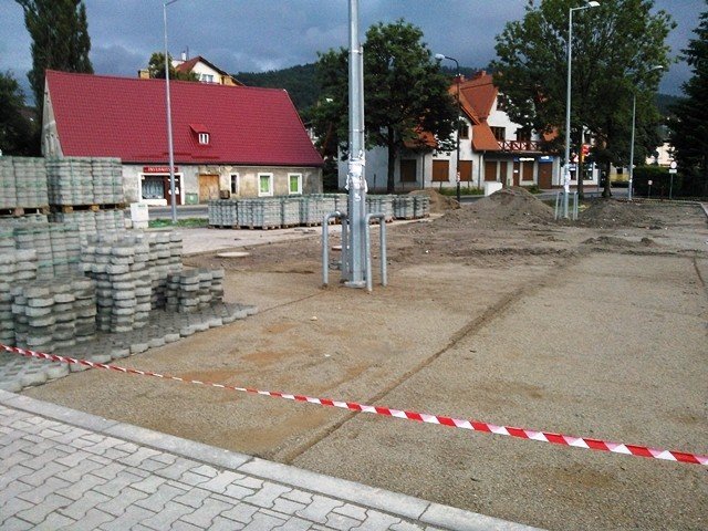 do-biedronki-sucha-stopa-foto-47590