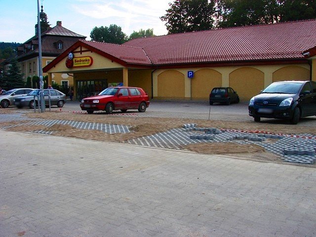 do-biedronki-sucha-stopa-foto-47590