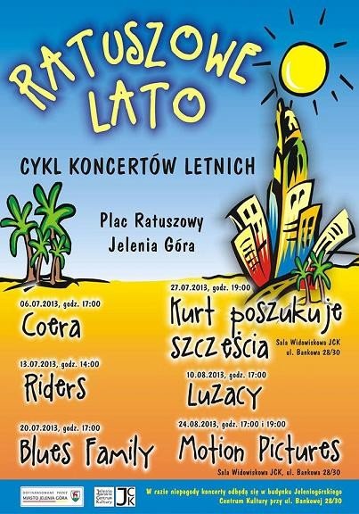 ratuszowe-lato-2013-blues-family-47593