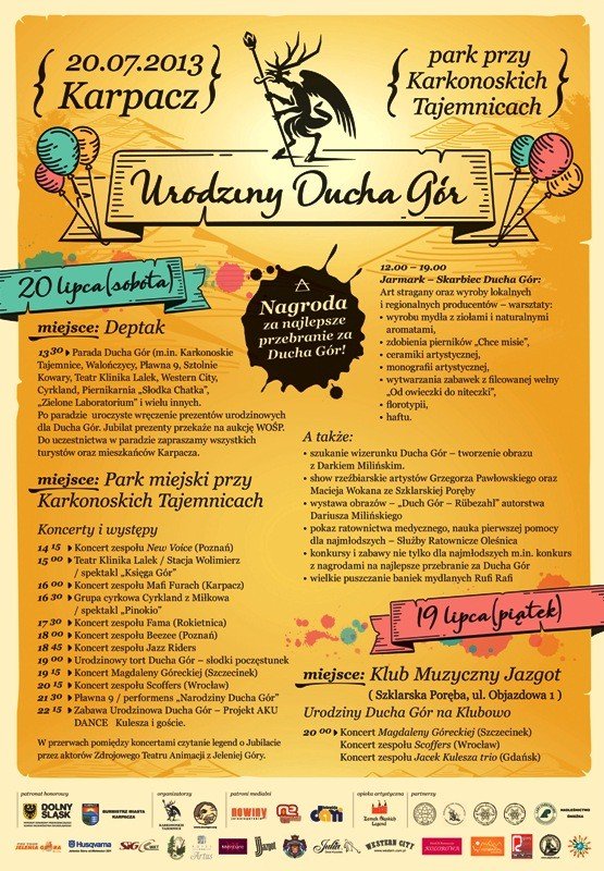 urodziny-ducha-gor-beda-utrudnienia-w-ruchu-47596