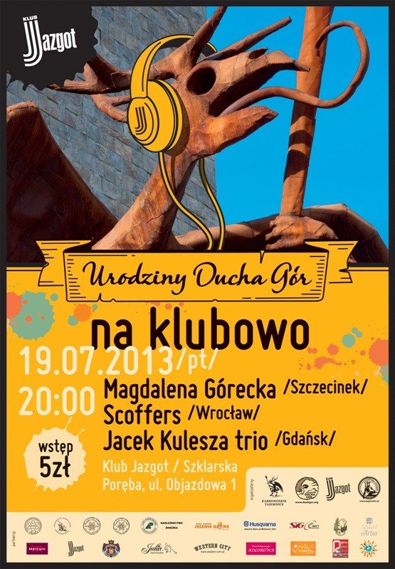 urodziny-ducha-gor-beda-utrudnienia-w-ruchu-47596