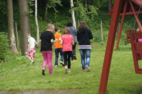 modzi-kowarzanie-pomagaja-maym-pacjentom-foto-47598
