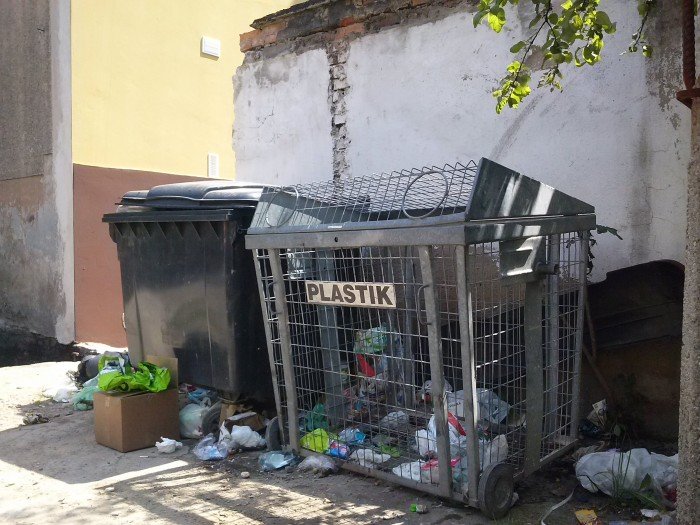 kto-to-w-koncu-posprzata-foto-47599