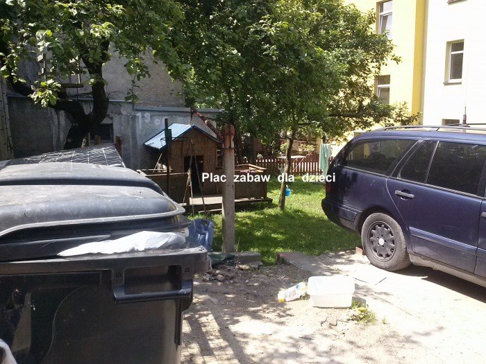 kto-to-w-koncu-posprzata-foto-47599