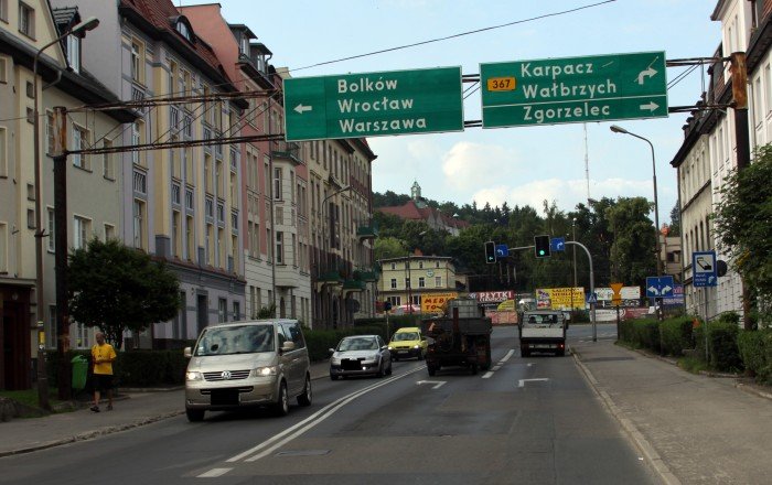 czytelnik-na-karpacz-dalej-przez-wojska-polskiego-47604