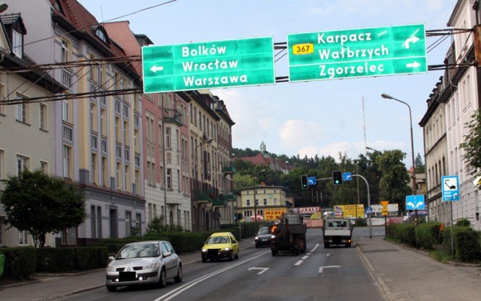czytelnik-na-karpacz-dalej-przez-wojska-polskiego-47604