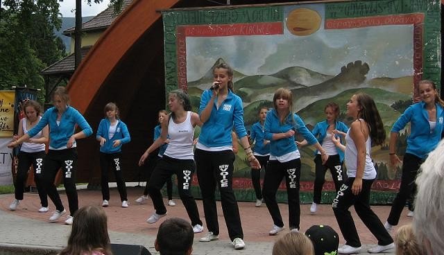 tak-pod-sniezka-fetowano-urodziny-ducha-gor-foto-47614