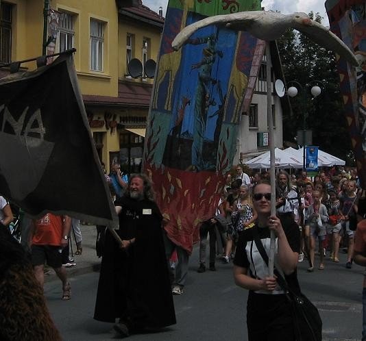 tak-pod-sniezka-fetowano-urodziny-ducha-gor-foto-47614