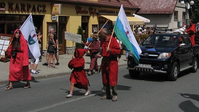 tak-pod-sniezka-fetowano-urodziny-ducha-gor-foto-47614