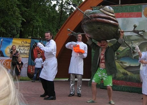 tak-pod-sniezka-fetowano-urodziny-ducha-gor-foto-47614