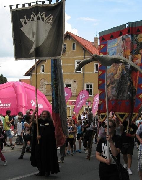 tak-pod-sniezka-fetowano-urodziny-ducha-gor-foto-47614