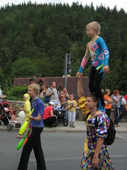 tak-pod-sniezka-fetowano-urodziny-ducha-gor-foto-47614