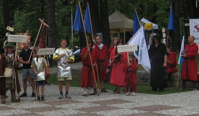 tak-pod-sniezka-fetowano-urodziny-ducha-gor-foto-47614