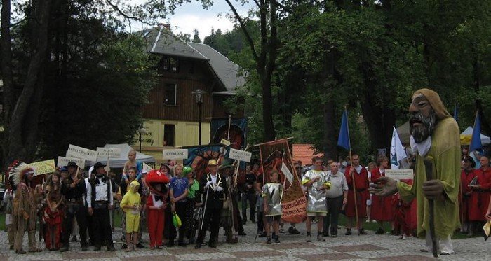 tak-pod-sniezka-fetowano-urodziny-ducha-gor-foto-47614
