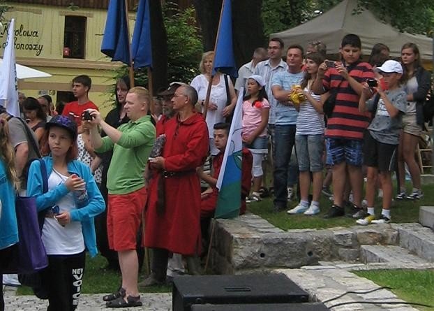 tak-pod-sniezka-fetowano-urodziny-ducha-gor-foto-47614