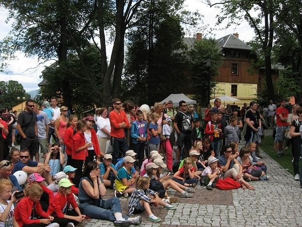 tak-pod-sniezka-fetowano-urodziny-ducha-gor-foto-47614