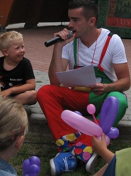 tak-pod-sniezka-fetowano-urodziny-ducha-gor-foto-47614